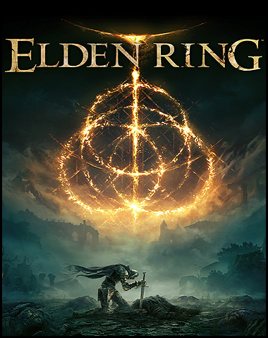 Elden Ring Deluxe Edition Free Download (v1.13)