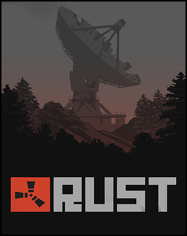 Rust Free Download PC (v2511)