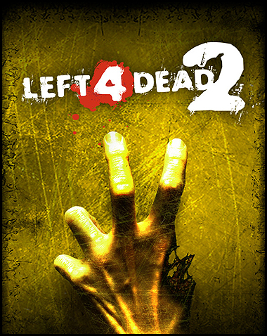 Left 4 Dead 2 Free Download (v2.2.2.0)