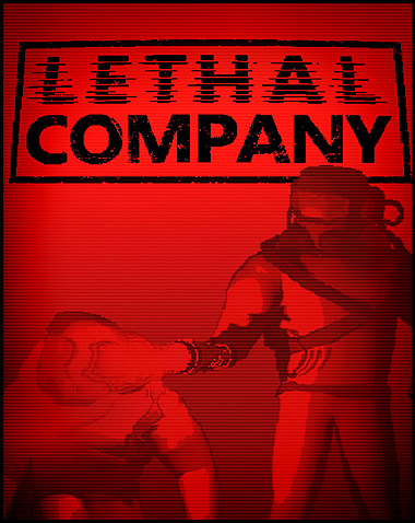 Lethal Company Free Download (v50 & Multiplayer)