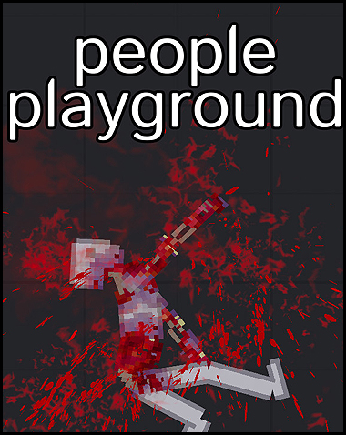 People Playground Free Download (v1.27.3)