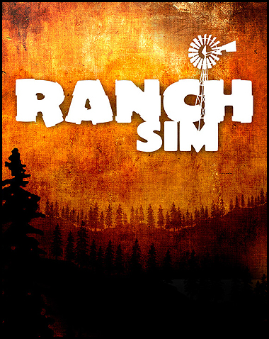 Ranch Simulator Build, Farm, Hunt Free Download (v1.1)