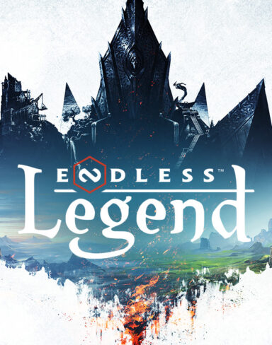 Endless Legend Free Download (v2.1.2 & ALL DLC’s)