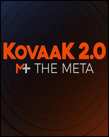 KovaaK 2.0 Free Download (v2.9.1)