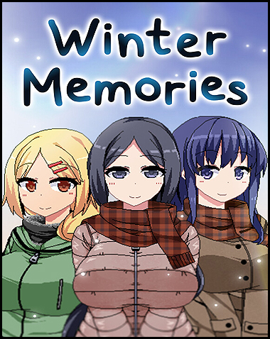 Winter Memories Free Download (v3.2 & R19)