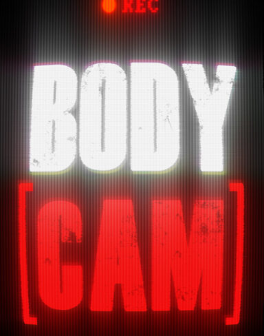 Bodycam Free Download
