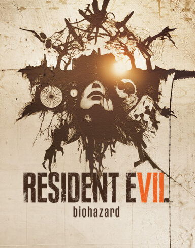 Resident Evil 7 Gold Edition Free Download