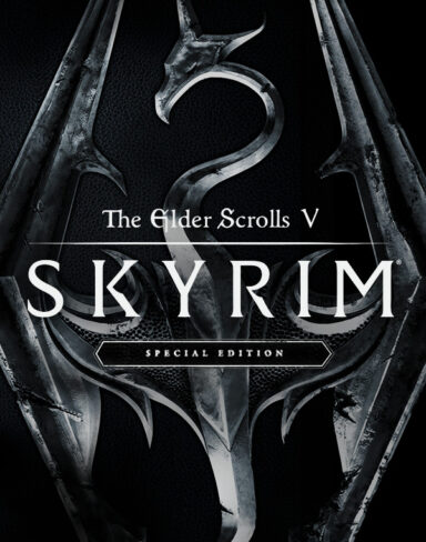 The Elder Scrolls V Skyrim Special Edition Free Download (v1.6.323)