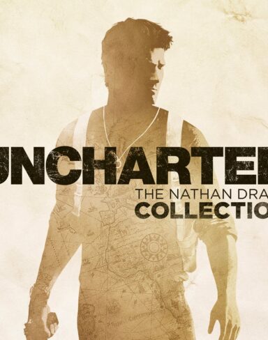 Uncharted: The Nathan Drake Collection Free Download (Included RPCS 3 Emulator)