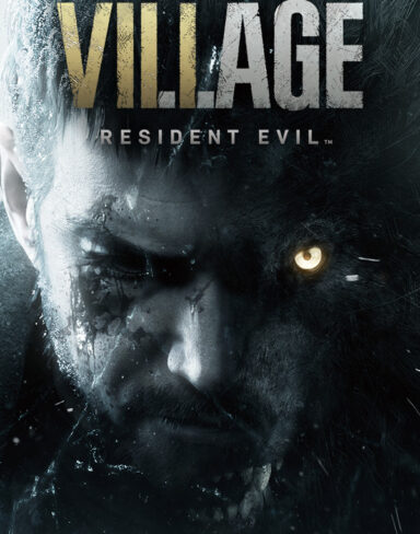 Resident Evil Village Free Download (v2023.06.26 & ALL DLC)