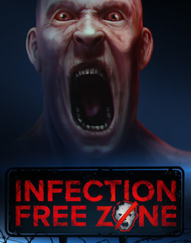 Infection Free Zone Free Download
