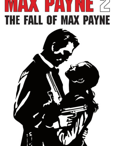 Max Payne 2: The Fall of Max Payne Free Download